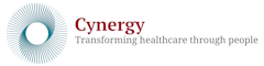 Registered Care Home Manager Logo
