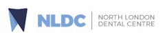 Trainee Dental Nurse Logo