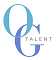 Quantity Surveyor Logo