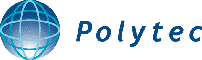 Junior Buyer Logo