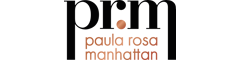 Credit Controller Logo
