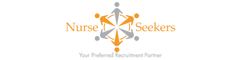 Children's Registered Manager Logo