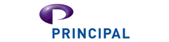 Field Service Engineer Logo
