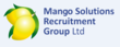 Mobile Cleaner Logo