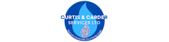 Service Engineer Logo