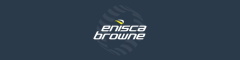 Mechanical Site Supervisor Logo