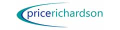 Residential Development Lawyer Logo