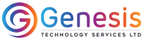 Field Engineer Logo