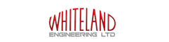 CNC Milling Programmer / Setter / Operator Logo