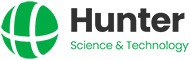 Electronics Test Engineer Logo