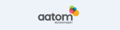 Fleet Manager Logo
