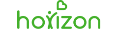 Assistant Team Manager- Young People's Supported Accommodation Logo