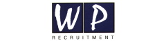 HGV Driver / Street Cleansing Operative Logo