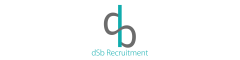 Hr Manager Logo