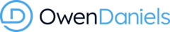 German Speaking Customer Service Coordinator Logo