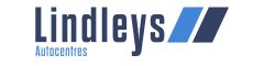 Vehicle Technician Logo