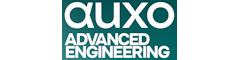Maintenance Engineer Logo