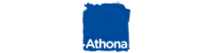 Registered Manager – Residential Addictions Service Logo