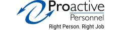 Assistant Transport Manager Logo