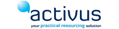 Quantity Surveyor Logo