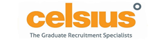 Graduate Sales Consultant Logo