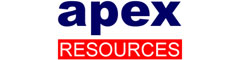 Class 1 Driver Logo