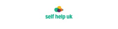 Managing Director (Fixed-Term, 6 Months) Logo