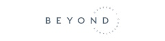 Fire Testing & Certification Engineer Logo