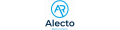 Vehicle Technician Logo