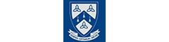 Level 3 Baby Room Practitioner Logo