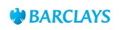 Risk Assessment Unit Quality Control Logo