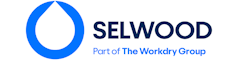 Hire / Sales Controller Logo