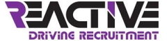 Class1 Driver Logo