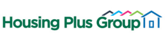 Care Assistant Logo