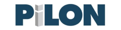 Subcontractors Logo