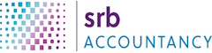 Payroll & Office Administrator Logo