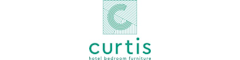 Installations Manager Logo