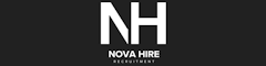Electrician Logo