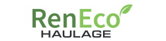 HGV Driver Logo
