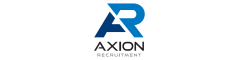 Senior Field Service Engineer Logo