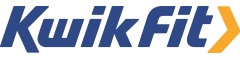 Mot Tester Logo
