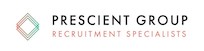 Financial Controller Logo