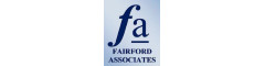 Mobile Support Supervisor/Manager Logo