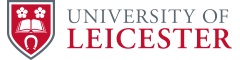 Reactive Maintenance Technician Logo