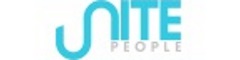 Site Manager Logo