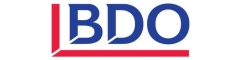 R&D Assistant Manager Logo