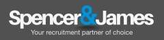 Supervisor Logo