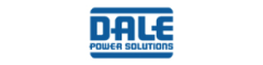 Project Coordinator Logo