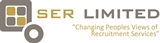 Solar PV Fitter Logo