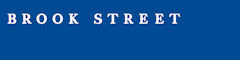 Sales Manager- Finance Department Logo